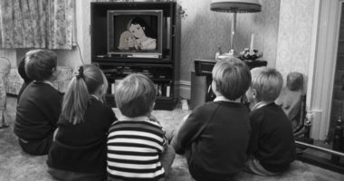 5 حاجات جيل التسعينات بيحلم يعملها فى الشغل
