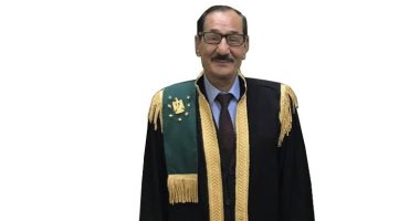 جنايات الجيزة تقضى بالسجن 7 سنوات لعامل عذب ابنته حتى الموت بالوراق