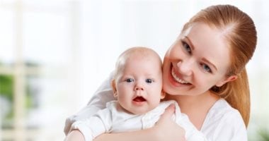 الأمومة مش سهلة بس مستاهلة.. 10 حاجات اعمليها عشان تزودى فرص الحمل.. الوزن المثالى والحركة أهمها.. ومتنسيش الأكل الصحى والهدوء.. البعد عن السيجارة والشغل بالليل يحميكى من تأخر الإنجاب.. وقائمة بأهم الأكلات