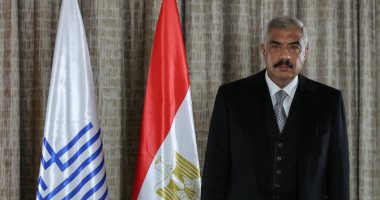 "طلعت مصطفى" أفضل مطور عقارى خلال عام 2018