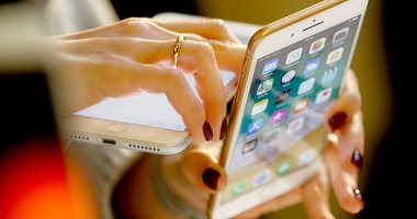 أبل تكشف عن تحديث iOS 12.1.3 الجديد.. اعرف مميزاته
