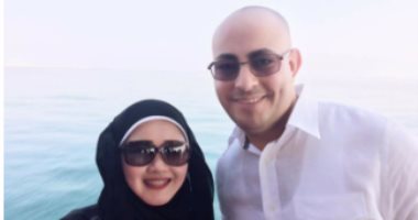 إهمال الطبى فى كفر الشيخ.. 5 ساعات تنهى حياة فلبينية متزوجة من مصرى بسبب البنج الزائد