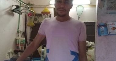حبس نقاش قتل مكوجى وأصاب شقيقه لمحاولتهما منعه من التحرش بفتاة فى البساتين