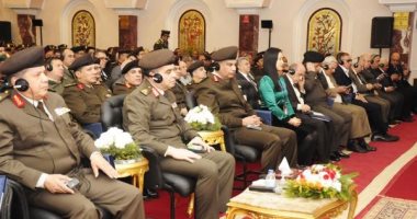 الفنية العسكرية تنظم المعسكر الشتوى لتحالف الحزام والطريق لابتكارات الطيران 