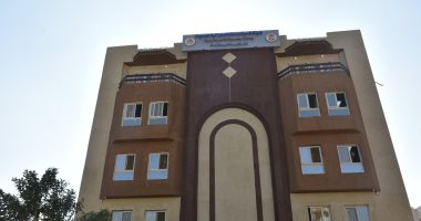 جهاز القاهرة الجديدة يواصل تسليم وحدات مشروع سكن مصر 
