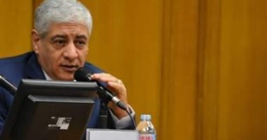 ننشر أسماء الـ10 الأوائل بطب الزقازيق بعد اعتماد النتيجة بنسبة نجاح 97.1%