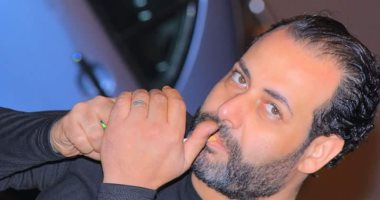 الممثل تامر نبيل ينضم لفريق عمل مسلسل الملكة