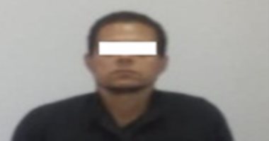 مواطن يمزق جسد سيدة فى المنيا لقتلها ابنه منذ 3 سنوات 
