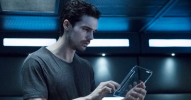 قبل طرح الموسم الثالث.. أمازون تبدأ تحضيرات الموسم الرابع من The Expanse