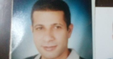 أم تنوه عن تغيب نجلها بشارع خاتم المرسلين المريوطية 