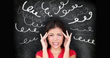 4 حاجات هتعرضك لاضطراب الهلع.. اعرف ازاى تحمى نفسك 