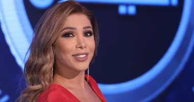 أروى تستعيد ذكرياتها مع "كذبة إبريل".. اعرف كيف عاقبها والداها