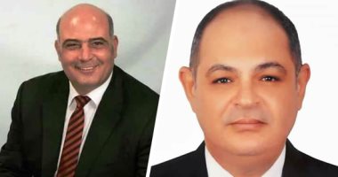 محافظ الغربية يشيد بجهود رئيس مدينة زفتى فى التصدى للتعديات على أملاك الدولة