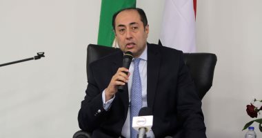 السفير حسام زكى يشارك فى جلسة أممية لدعم فلسطين بتكليف من أبو الغيط