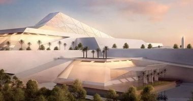 تعرف على أبرز المتاحف الأثرية المقرر افتتاحها فى 2020