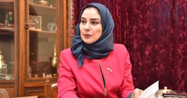 رئيسة البرلمان البحرينى تؤكد أهمية تعزيز التعاون البرلمانى مع المجالس الصديقة