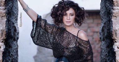 فيديو.. أروى جودة تنجو من الغرق.. تعرف على التفاصيل 