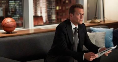 شبكة USA تجدد مسلسل Suits للموسم التاسع والأخير