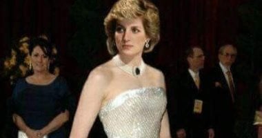 سبقت عصرها.. فساتين سواريه الأميرة "ديانا " موضة لا تغيب