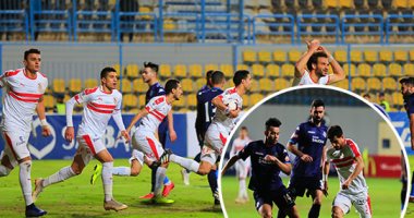 لماذا الزمالك قادم؟.. والمرة دى غير كل مرة