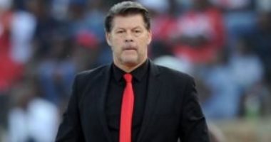 طلائع الجيش يواجه الداخلية ودياً استعداداً لسموحة