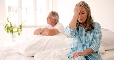 علماء يضعون 10 عوامل للخطر تؤدى للإصابة بمرض ألزهايمر