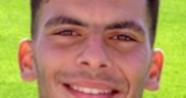 4 معلومات عن أحمد سيد زيزو صفقة الزمالك الجديدة