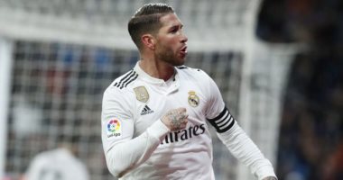 راموس يلمح لانتقال هازارد إلى ريال مدريد