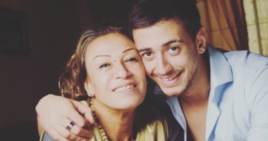 بعد الإفراج عن ابنها.. والدة سعد لمجرد تعود للتمثيل بمسرحية "من المسئول؟"