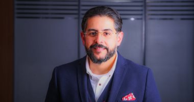 لو عاوز ترجع شبابك.. الدكتور وائل غانم يقدم لك الحل × 12 سؤال وجواب