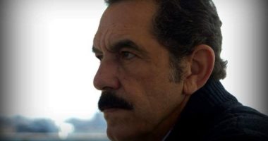 صيد الأسماك يسعى لاقامة اتحاد أفريقي للعبة بمصر