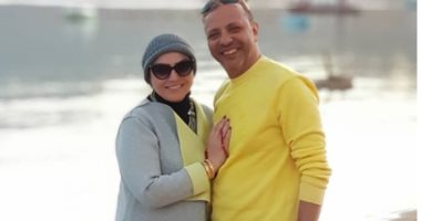 شاهد.. الفنانة ميار الببلاوى تكشف عن سبب زيادة وزنها