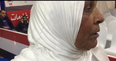 غارمة: دخلت السجن بسبب 5 آلاف جنيه لتجهيز بناتي 