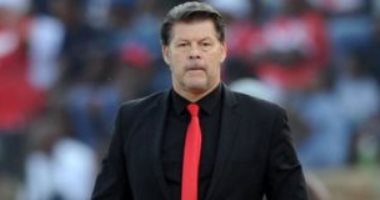 طلائع الجيش يواجه الداخلية ودياً استعداداً لسموحة
