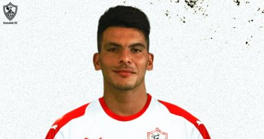 فيديو.. الزمالك يهدد مرمى الأهلى بـ"لدغة" زيزو