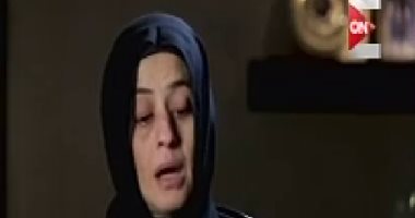 "سيرة شهيد" فيلم وثائقى عن تضحيات رجال الشرطة وصمودهم