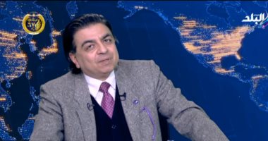 عميد معهد القلب السابق: الزعل الشديد قد يؤدى الى السكتة القلبية