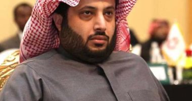فيديو.. تركى آل الشيخ: بيراميدز لن يخوض مبارياته قبل خوض الأهلى مؤجلاته 
