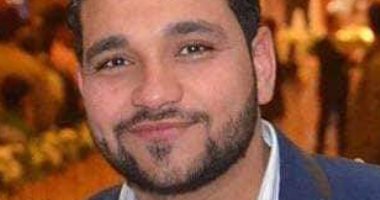 عشان الحب ملوش آخر.. محمود ابتكر ورد يعيش مدى الحياة