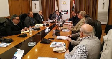 "غرفة الطباعة" تعد أول دراسة قطاعية لتقييم منظومة دعم الصادرات