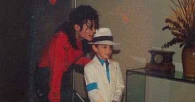 فيلم Leaving Neverland لمايكل جاكسون يثير الجدل.. اعرف السبب