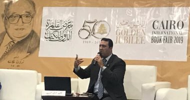 المتحدث باسم العاصمة الإدارية: حاربنا الشائعات ونسعى لحياة تليق بالمصريين