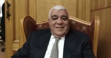 تعرف على مقترحات شعبة الدهانات لطلاء وجهات المبانى والعقارات