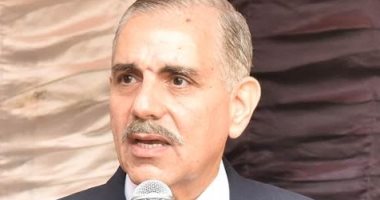 الموافقة على 629 مشروعا للشباب ضمن مبادرة "مشروعك" بمركز ديروط بأسيوط