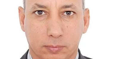 وثائق قلعة الطينة بسيناء تاريخ ناطق لطريق الحج والتجارة بين مصر والشام.. صور