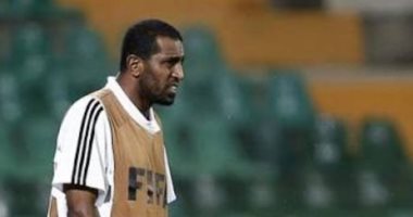 منتخب الشباب يواجه أبوقير للأسمدة ودياً على الملعب الفرعى لستاد القاهرة 
