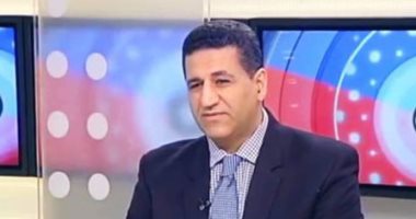 تعيين السفير عمرو الجويلى مستشاراً استراتيجياً بمفوضية الاتحاد الأفريقى