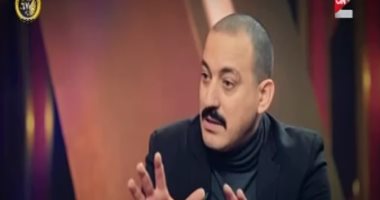 محمد دياب: كنت أتقاضى 50 جنيها فى ليلة الفرح وبحس نفسى "برنس الكوكب"