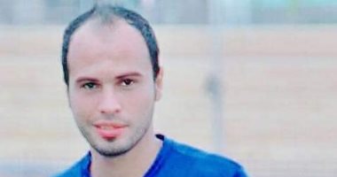 أحمد درة يجدد تعاقده مع دمنهور لمدة موسمين
