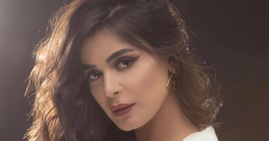 رانيا منصور ابنة دينا فى مسلسل "السيدة زينب" لسوسن بدر